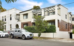 7/430 Liverpool Road, Strathfield South NSW