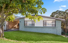 132 Mount Keira Road, West Wollongong NSW