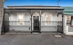 343 Princes Street, Port Melbourne VIC