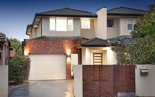 62B Castlewood St, Bentleigh East VIC 3165