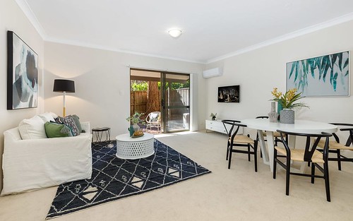 6/162 Culloden Rd, Marsfield NSW 2122