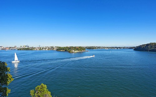 33/14-28 Blues Point Rd, McMahons Point NSW 2060