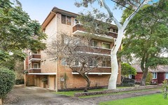 1/50-52 Oxford Street, Mortdale NSW