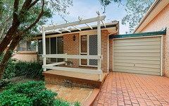 3/15 Mount Street, Constitution Hill NSW