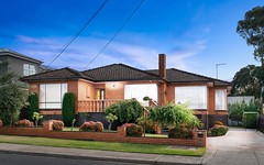 10 Roberts Road, Airport West VIC