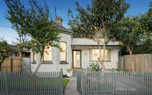 17 Clive Road, Hawthorn East VIC