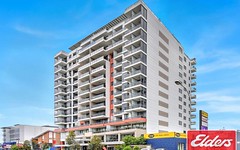 1703/90 George St, Hornsby NSW