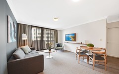 612/10 Brown Street, Chatswood NSW