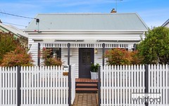 17 Anglesea Terrace, Geelong West VIC