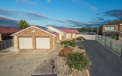 4 Cowan Court, Lovely Banks Vic