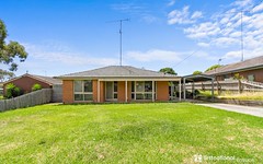 7 Cary Place, Traralgon VIC