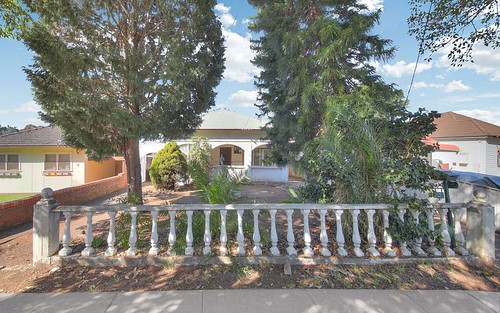 49 Victoria St, Revesby NSW 2212