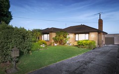 139 Victory Road, Airport West VIC