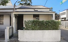 1 Junction Street, Forest Lodge NSW