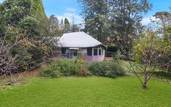 1 Clearview Street, Bowral NSW