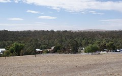 Lot 3 Stanley Place, Clare SA