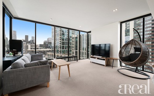 1206/9 Waterside Place, Docklands VIC 3008