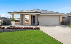 111 Grand Parade, Rutherford NSW