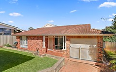 26a Barbers rd, Chester Hill NSW