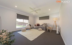 1 & 2 /3 Hereford Close, Wingham NSW