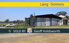 26 Coralville Road, Moorland NSW