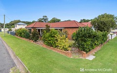 289 Old Pacific Highway, Swansea NSW