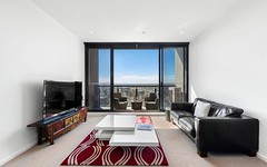 3203/27 Therry Street, Melbourne VIC