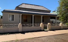 208 McCulloch St, Broken Hill NSW