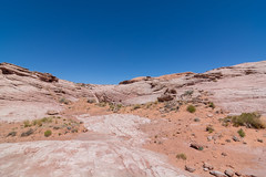 Hole-in-the-Rock - Grand Staircase–Escalante National Monument