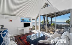 268 Skye Point Road, Coal Point NSW