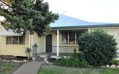 5 Killarney Street, Narrabri NSW