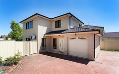 2A Park Road, East Hills NSW