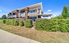 1/9 Solong Street, Lawson ACT
