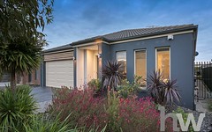 25 Muscovy Drive, Grovedale VIC