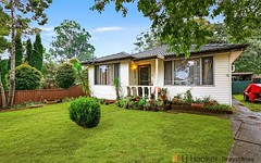 67 Pendle Way, Pendle Hill NSW