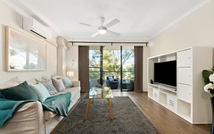 182/208-226 Pacific Highway, Hornsby NSW