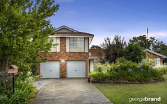 16 Conroy Crescent, Kariong NSW
