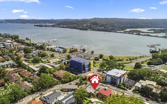 17/73-77 Henry Parry Drive, Gosford NSW