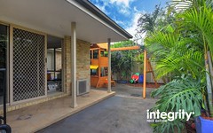 9/22 Mattes Way, Bomaderry NSW