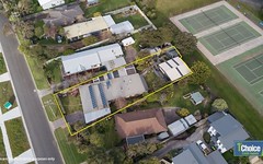 24 Malcliff Rd, Newhaven Vic