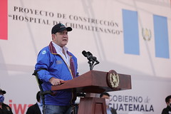 20210608094903_INT_3072 by Gobierno de Guatemala