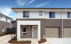 7/49 Canberra Street, Oxley Park NSW