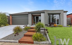 78 Anstead Avenue, Curlewis VIC