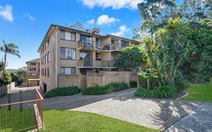 8/215-217 Peats Ferry Road, Hornsby NSW
