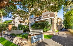 10/99 Pacific Parade, Dee Why NSW