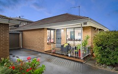 11/1559 Point Nepean Road, Capel Sound Vic