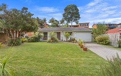 58 PIPERS BAY DRIVE, Forster NSW