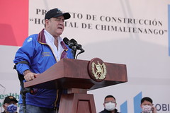 20210608094710_INT_3031 (1) by Gobierno de Guatemala