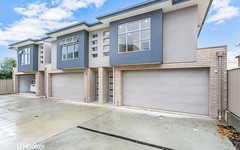 3/589 Lower North East Road, Campbelltown SA