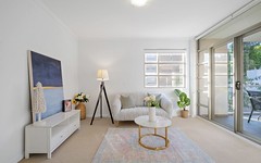 23/6-8 Drovers Way, Lindfield NSW